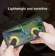 Игровые напальчники Hoco GM4 Phantom Finger Cots - изображение 1
