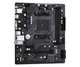 Материнська плата ASRock A520M-HVS Socket AM4 - зображення 14