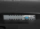Монітор ASUS 21.5" VP228DE Black - зображення 14