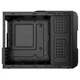 Корпус 1stPlayer S1-400SFX Black - изображение 5