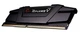 Модуль пам`яті DDR4 16GB/3200 G.Skill Ripjaws V (F4-3200C16S-16GVK) - зображення 5