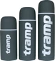 Термос Tramp Soft Touch 1.2 л Серый (UTRC-110-grey) - изображение 5