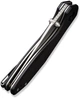 Нож складной Civivi ODD 22 C21032-1 - изображение 6