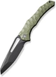 Нож складной Civivi Spiny Dogfish C22006-3 - изображение 1