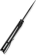 Ніж складаний Sencut Scepter SA03G - зображення 3