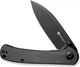 Ніж складаний Sencut Scepter SA03G - зображення 6