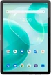 Планшетный ПК Blackview Tab 10 Pro 8/128GB 4G Dual Sim Silver (6931548307914) - изображение 8