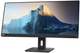 Monitor 29" Lenovo ThinkVision E29w-20 WLED 62CEGAT3EU - obraz 2