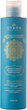Gyada Hyalurvedic Rewitalizujący Szampon 200 ml (8054609980760) - obraz 1