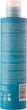 Gyada Hyalurvedic Rewitalizujący Szampon 200 ml (8054609980760) - obraz 2