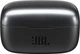 Bluetooth-гарнитура JBL Live 300TWS Black (JBLLIVE300TWSBLK) - изображение 2