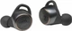 Bluetooth-гарнитура JBL Live 300TWS Black (JBLLIVE300TWSBLK) - изображение 5