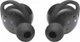 Bluetooth-гарнитура JBL Live 300TWS Black (JBLLIVE300TWSBLK) - изображение 6