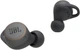 Bluetooth-гарнитура JBL Live 300TWS Black (JBLLIVE300TWSBLK) - изображение 7