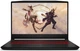 Ноутбук MSI Katana GF66 (11UE-805PL) - изображение 9