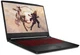Ноутбук MSI Katana GF66 (11UE-805PL) - изображение 11
