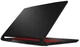 Ноутбук MSI Katana GF66 (11UE-805PL) - изображение 13
