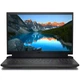 Ноутбук Dell Inspiron G15 (5511-3377) - изображение 9