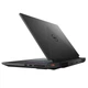 Ноутбук Dell Inspiron G15 (5511-3377) - изображение 14