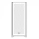 Корпус Xigmatek LUX S Arctic (EN48298) White без БП - изображение 11