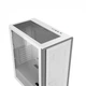 Корпус Xigmatek LUX S Arctic (EN48298) White без БП - изображение 15