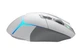 Мышь Logitech G502 X Plus (910-006171) White - изображение 15