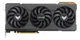 Відеокарта GF RTX 4070 Ti 12GB GDDR6X TUF Gaming OC Asus (TUF-RTX4070TI-O12G-GAMING) - зображення 10