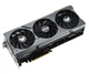 Відеокарта GF RTX 4070 Ti 12GB GDDR6X TUF Gaming OC Asus (TUF-RTX4070TI-O12G-GAMING) - зображення 12