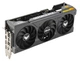 Відеокарта GF RTX 4070 Ti 12GB GDDR6X TUF Gaming OC Asus (TUF-RTX4070TI-O12G-GAMING) - зображення 14