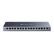 Комутатор TP-Link TL-SG116 - зображення 5