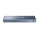 Комутатор TP-Link TL-SG116 - зображення 7