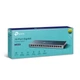 Комутатор TP-Link TL-SG116 - зображення 8
