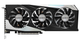 Видеокарта GF RTX 3060 12GB GDDR6 Gaming OC Gigabyte (GV-N3060GAMING OC-12GD 2.0) (LHR) - изображение 1