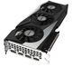 Видеокарта GF RTX 3060 12GB GDDR6 Gaming OC Gigabyte (GV-N3060GAMING OC-12GD 2.0) (LHR) - изображение 2