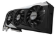 Видеокарта GF RTX 3060 12GB GDDR6 Gaming OC Gigabyte (GV-N3060GAMING OC-12GD 2.0) (LHR) - изображение 4