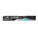 Видеокарта GF RTX 3060 12GB GDDR6 Gaming OC Gigabyte (GV-N3060GAMING OC-12GD 2.0) (LHR) - изображение 5