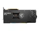 Видеокарта GF RTX 3060 12GB GDDR6 Gaming Z Trio MSI (GeForce RTX 3060 GAMING Z TRIO 12G) - изображение 7