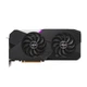 Видеокарта AMD Radeon RX 6700 XT 12GB GDDR6 Dual Asus (DUAL-RX6700XT-12G) - изображение 7