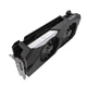 Видеокарта AMD Radeon RX 6700 XT 12GB GDDR6 Dual Asus (DUAL-RX6700XT-12G) - изображение 8