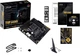Материнская плата Asus TUF Gaming B550M-Plus Wi-Fi II Socket AM4 - изображение 14