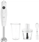 Блендер TEFAL Dailymix HB533138 - изображение 1