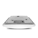Точка доступа TP-Link EAP225 (AC1350, 1х1Гбит, потолочная, PoE, EAP Controller, 2.4GHz: 3* 4dBi, 5GHz: 2*5dBi) - изображение 7