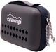 Полотенце из микрофибры Tramp Utra-161 S navy 40х80 см (UTRA-161-S-navy) - изображение 3