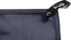 Полотенце из микрофибры Tramp Utra-161 S navy 40х80 см (UTRA-161-S-navy) - изображение 10