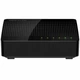 Комутатор TENDA SG105 5port 10/100/1000BaseT, desktop - зображення 5