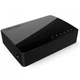 Комутатор TENDA SG105 5port 10/100/1000BaseT, desktop - зображення 6