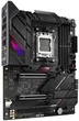 Материнська плата Asus ROG Strix B650E-E Gaming WiFi Socket AM5 - зображення 3