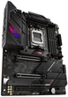 Материнська плата Asus ROG Strix B650E-E Gaming WiFi Socket AM5 - зображення 4