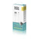 Кабель Piko CB-UM11 USB-microUSB 1.2м White (1283126496172) - изображение 6