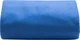 Полотенце из микрофибры Tramp Utra-161 M blue 50х100 см (UTRA-161-M-blue) - изображение 7